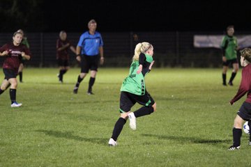 Bild 131 - SSV am 31.8.11